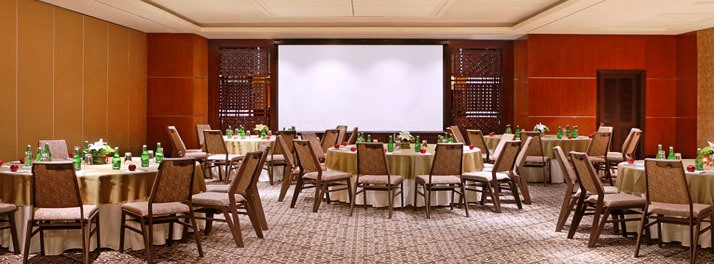 1071/The Westin Resort & BICC - Nusa Dua 16.jpg